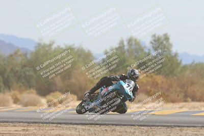 media/Feb-09-2025-CVMA (Sun) [[503986ac15]]/Race 6-500-350 Supersport/